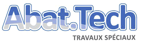 Abat.Tech Sàrl