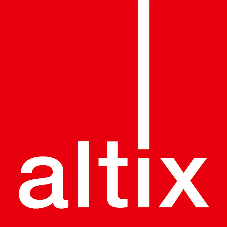 Altix AG