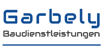 Garbely Baudienstleistungen GmbH