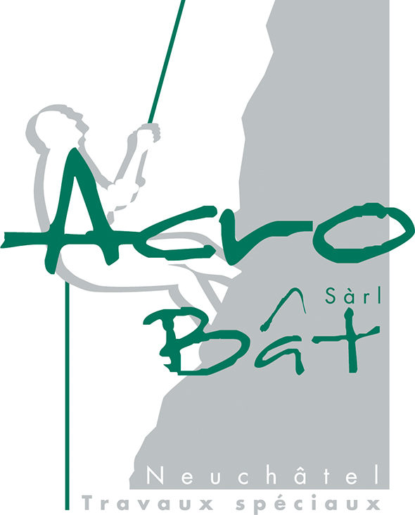 Acro-bât Sàrl