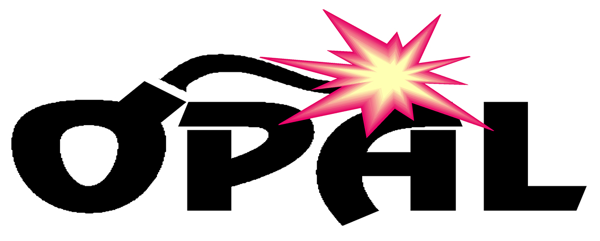 OPAL Fels- und Steinschlagsicherungs AG