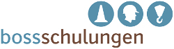Boss Schulungen GmbH