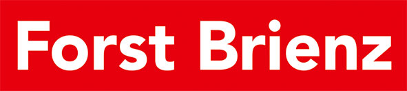 Forst Brienz